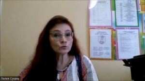 Консультация педагога-психолога "Если ребенок рисует черным цветом"