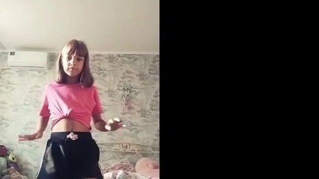 Всем приветики, извините что пропала!