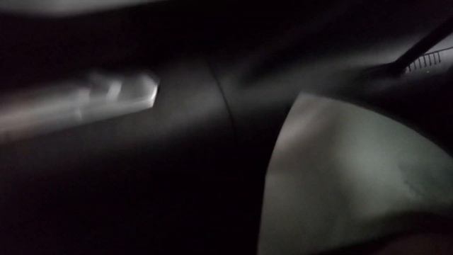 Смотрим и удивляемся. Хавал f7. Haval f7.обзор haval f7 Это утопие машина с... смотреть онлайн