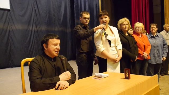 Аллергия на полынь смотреть онлайн