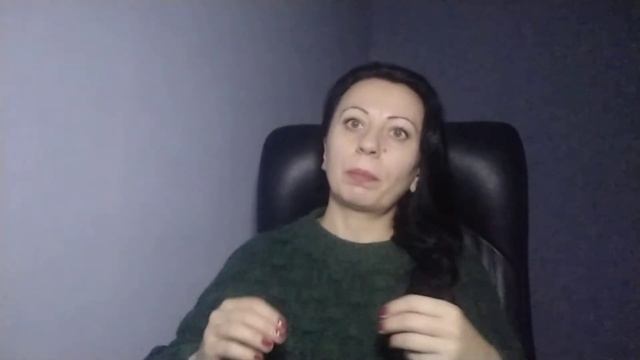 Почему люди расстаются?