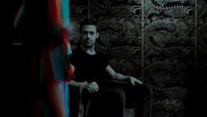 Фильм 'только бог простит'.классная музыка