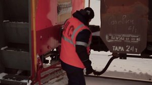 Составитель поездов1