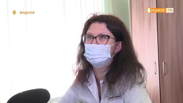 РЯДОМ С ДОМОМ смотреть онлайн