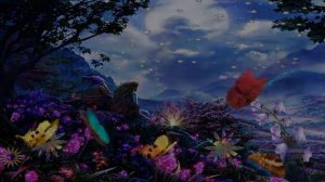 Эту музыку можно слушать вечно!!! Самая Красивая Музы