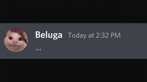 RickRolled by an Ad...