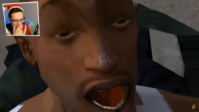 Хоум видео или как у Сиджея отобрали камеру GO PRO | Сидоджи Шоу смотреть онлайн