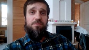 Отопление дачи твердотопливным котлом