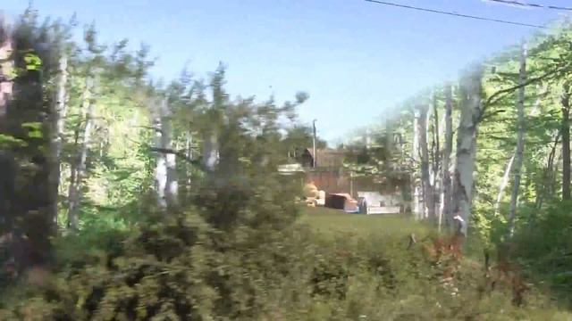 Lens:Ключевская группа вулканов (Kluchevskaya group of volcanoes) смотреть онлайн