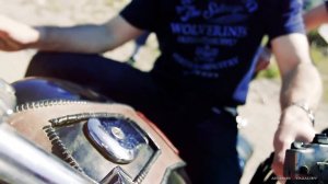 Клип от родителей выпускникам!