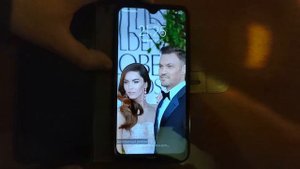 Как включить и отключить безопасный режим Xiaomi Redmi?