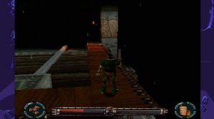 The PS1 Hidden Gem You Never Played | ODT PS1 Game Review