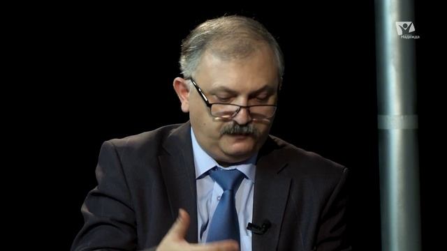 Рукоположение  | Адвентисты вера и служение