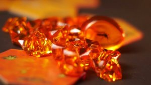 Краткое промовидео игры Динокости от Эврикус