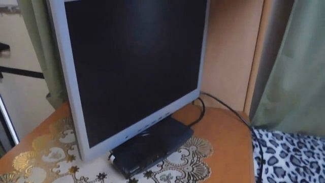 ОБЗОР И ДОРАБОТКИ КАРАВАНА AWARD ACE 380 смотреть онлайн