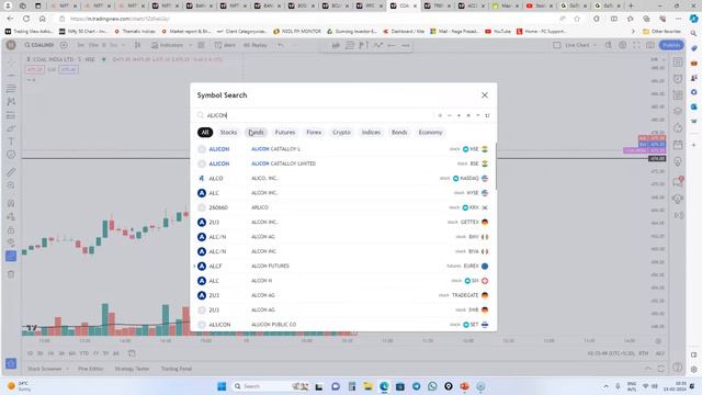 StockPro | REGISTER FOR LIVE TRADING SESSION ALONG WITH STOCKPRO MENTORS