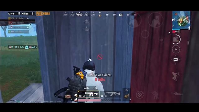 Winner of rock scissor paper get the last slot on my friend list смотреть онлайн