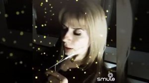 Звездой моей не станешь ты