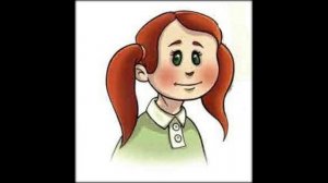 What did they do last Saturday? Spotlight 4 Module 6 Unit 12b ex.1 p. 96 video with CD с субтитрами