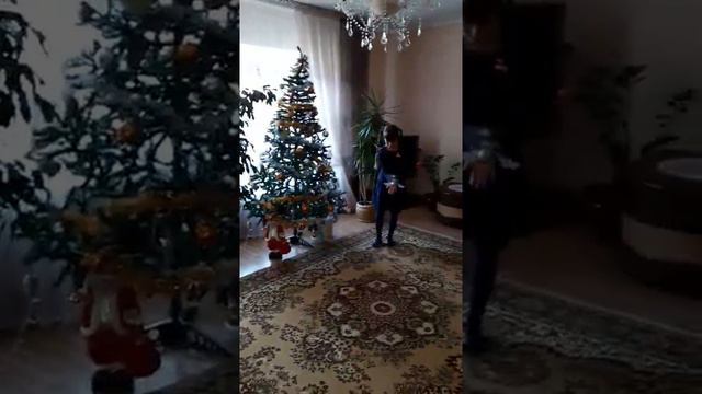 Harry Potter Golden Snitch (Сніч Гаррі Поттера) смотреть онлайн