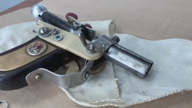 02.09.2022 По горячим следам смотреть онлайн