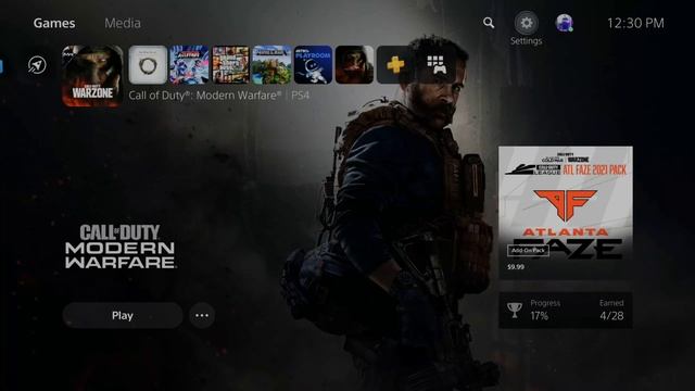 How to Get ps5 chat through Headset & Game Sound through tv (Fast Method!) смотреть онлайн