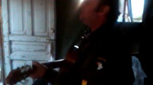 Но господа, как хочется стреляться..