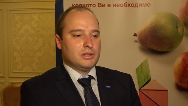 ДЕЛАН ПРО И СЕРКАДИС - ИНОВАЦИИ В ЛОЗАРСТВОТО И ОВОЩАРСТВОТО смотреть онлайн