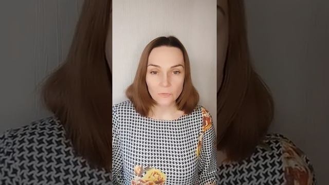 Ваш Бухгалтер Онлайн в Instagram • Контроль за наличкой и картами физ лиц