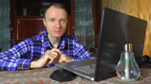 ✅Электро Снегоход в деле⚡ Тюнинг и полноценные испытания