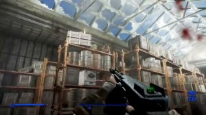 Fallout 4 Лучшее редкое оружие Жми и молись и ПОБЕДИТЕЛЬ