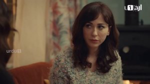 Dastak Mayray Dil Pay | Episode 98 | Turkish Drama| Urdu Dubbing | SenCal Kapimi | 24th June 2023 |