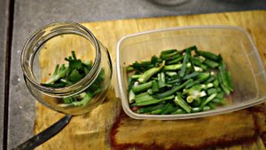 Зная эту хитрость умные садоводы собирают богатый урожай каждый год! Алоэ как подкормка заготовка