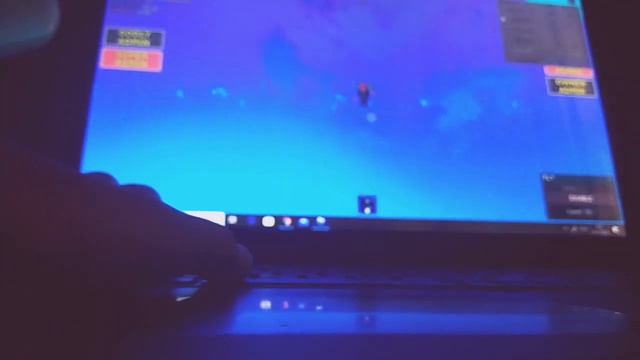 Как вам у моей сестры др пожайлуста напишите поздравление и подпишитесь и лайк:3 •ROBLOX - TB• смотреть онлайн