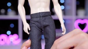 БЕЛЛА, ЭДВАРД и ДЖЕЙКОБ “Сумерки”: обзор и распаковка кукол Bella, Edward Twilight Barbie Collector