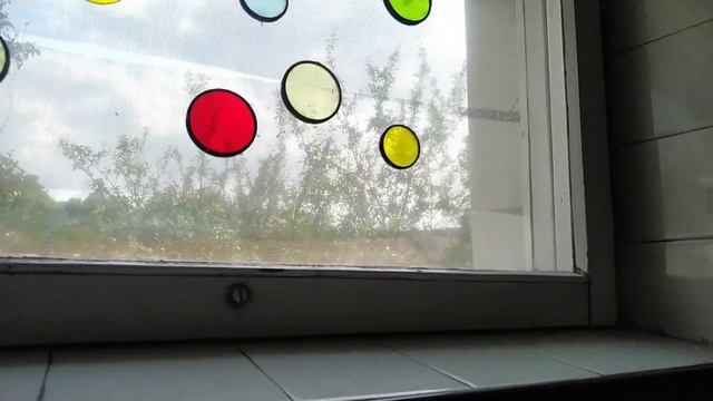 Умный дом Tuya-Kerui смотреть онлайн