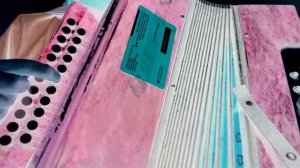 Любо братцы любо разбор на гармони как на быстрый Терек on fast Terek Cossacks drove 40,000 horses