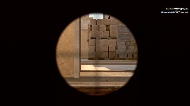 palma final 2k 60fps смотреть онлайн