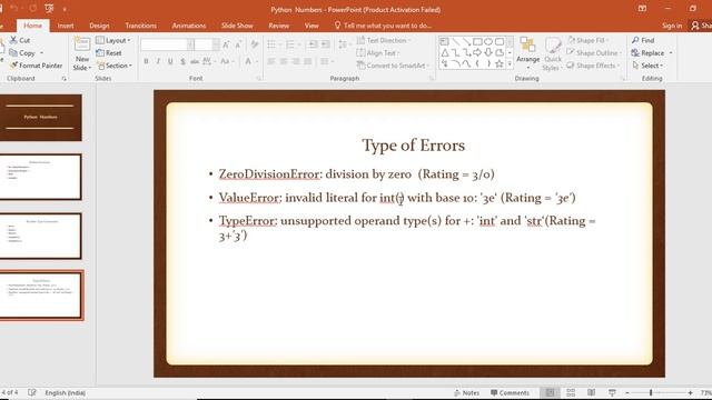 python numbers theory