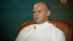 Гадания Разговор с призраком Фантастические истории