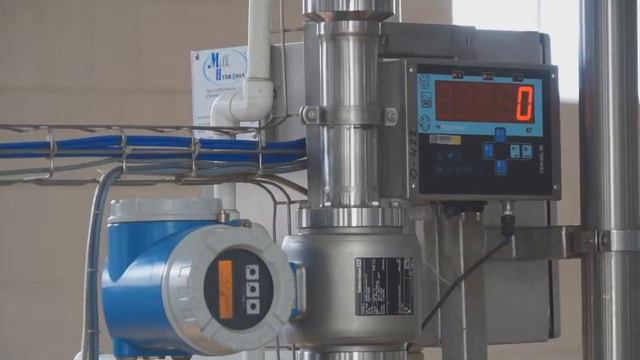 Чем район прирастать будет смотреть онлайн