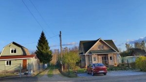 Что может быть лучше?