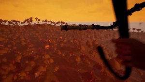 Как получить приз верхушка мира из игры Привет сосед на ps4