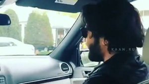 Kaan Urgancioglu Каан Урганджиоглу