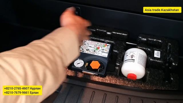 Hyundai Santafe 2021 2.5 турбо бензин 281 ? күші бар 17.7 млн тг под ключ +8210-2765-4607 Нұрлан смотреть онлайн