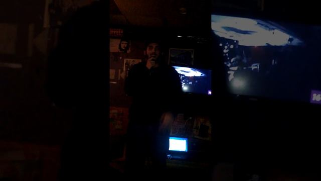 Rap battle in Yerevan смотреть онлайн