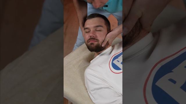 Зачем НУЖНА мануальная терапия?