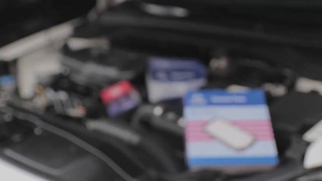 RS MOTORS - ESPECIALISTA EN HYUNDAI Y KIA смотреть онлайн