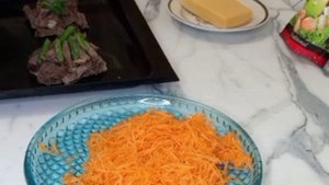 Мясо по чешский.