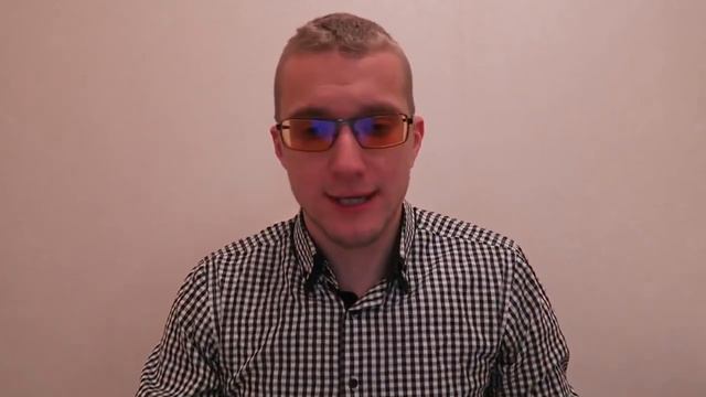 Где брать музыку для youtube смотреть онлайн